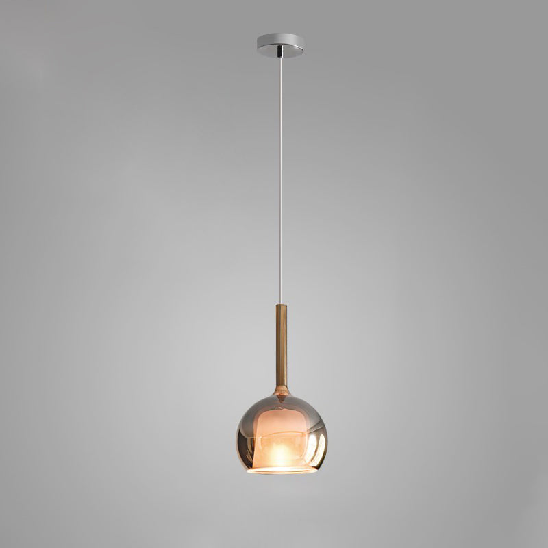Tavro Pendant Light