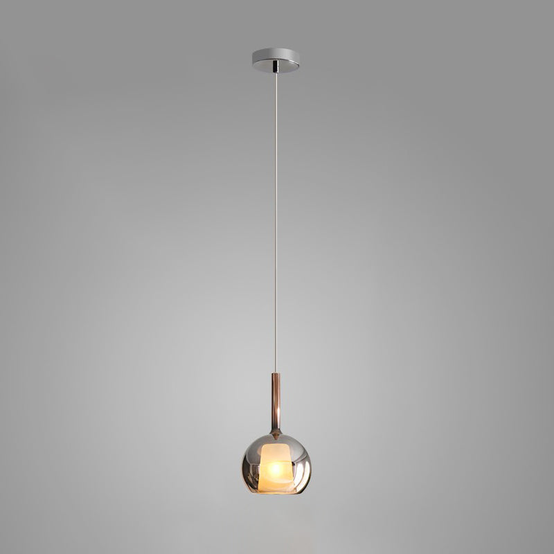 Tavro Pendant Light