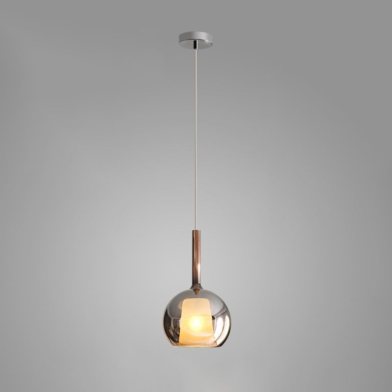 Tavro Pendant Light