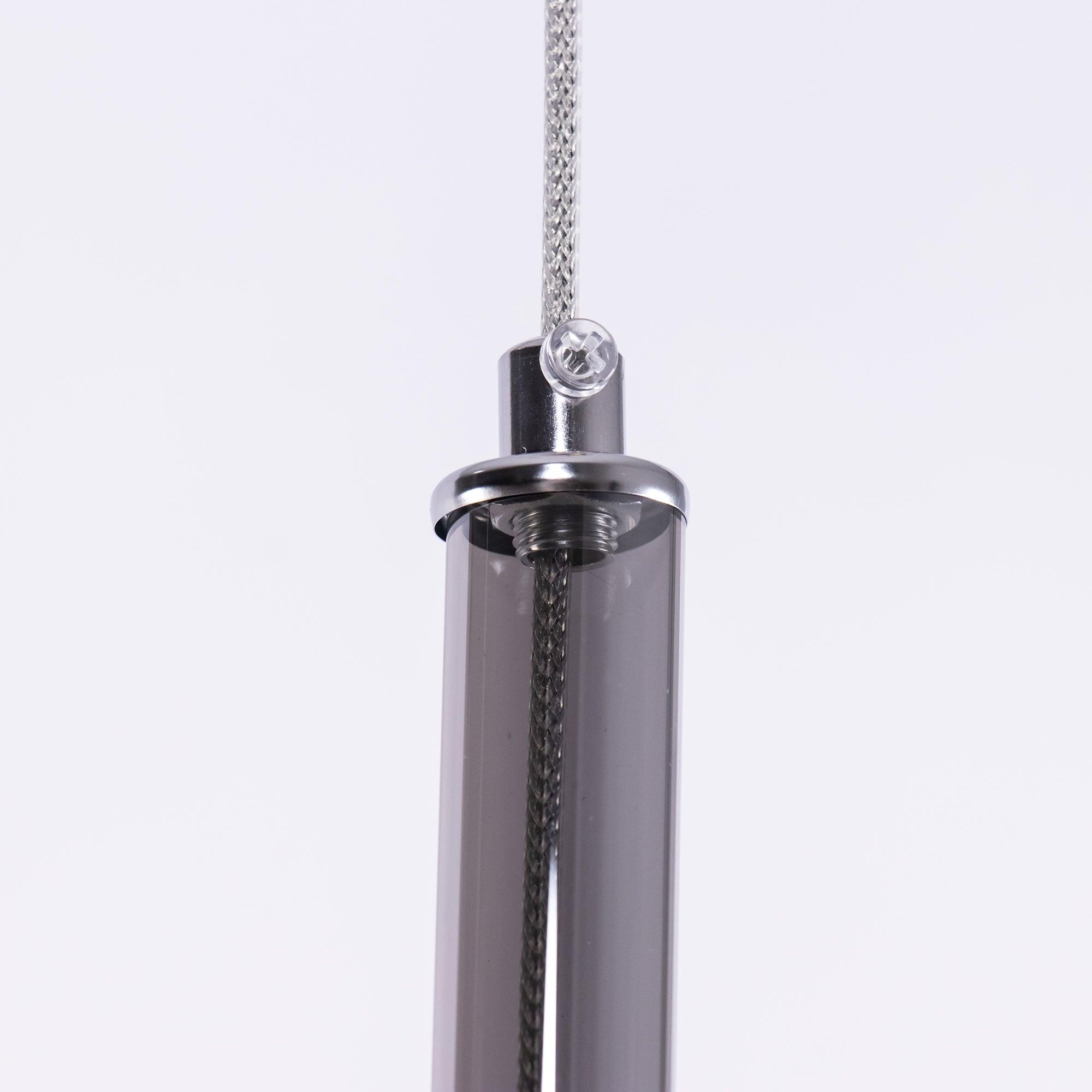 Tavro Pendant Light