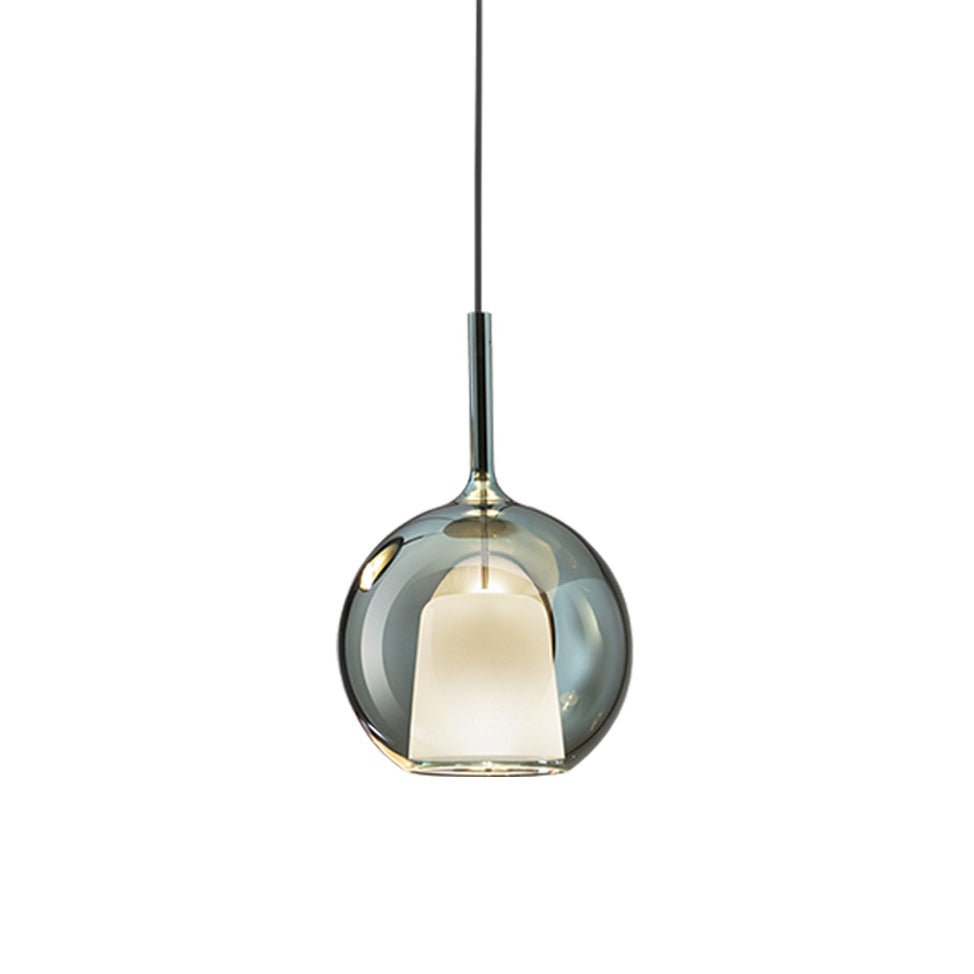 Tavro Pendant Light