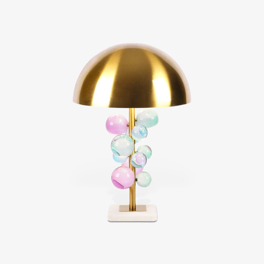 Rimor Table Lamp