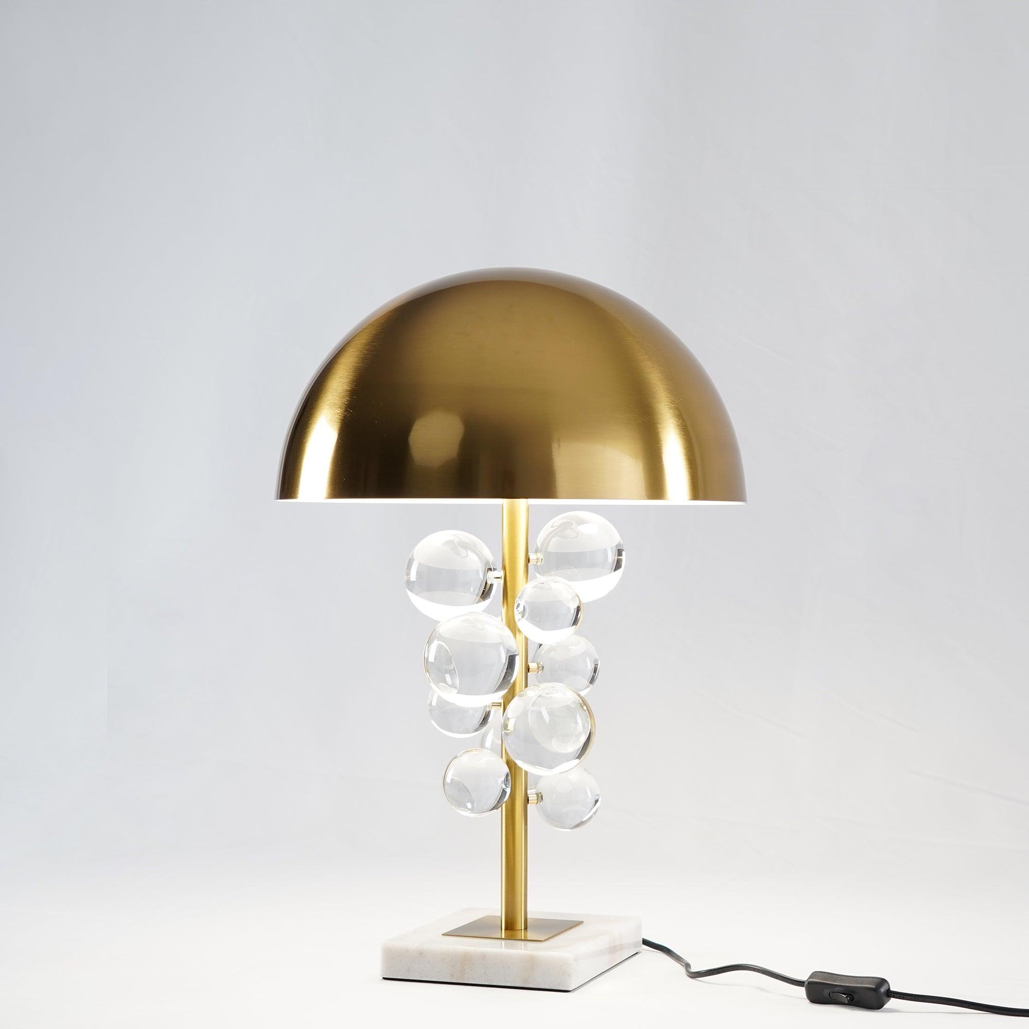 Rimor Table Lamp