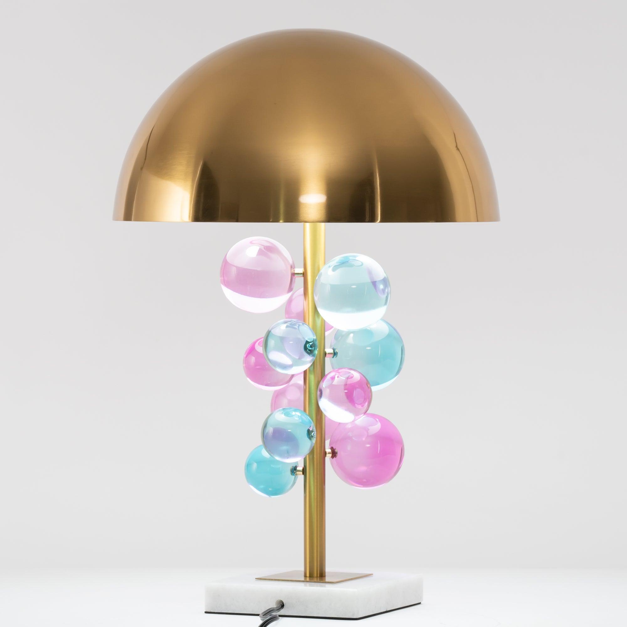 Rimor Table Lamp