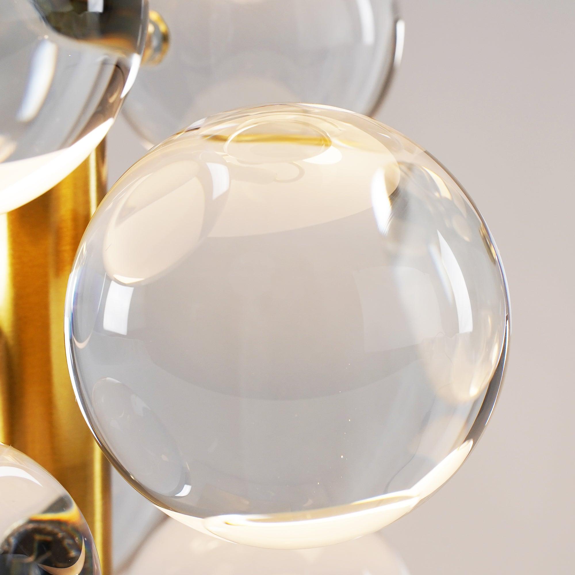 Rimor Table Lamp