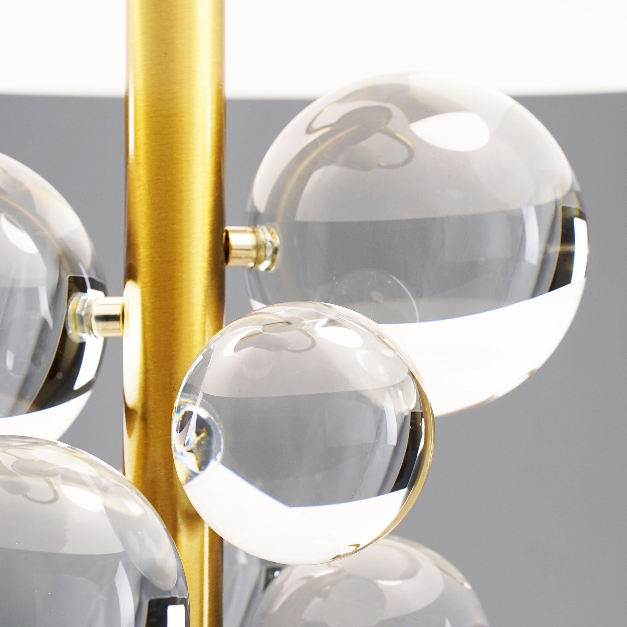 Rimor Table Lamp