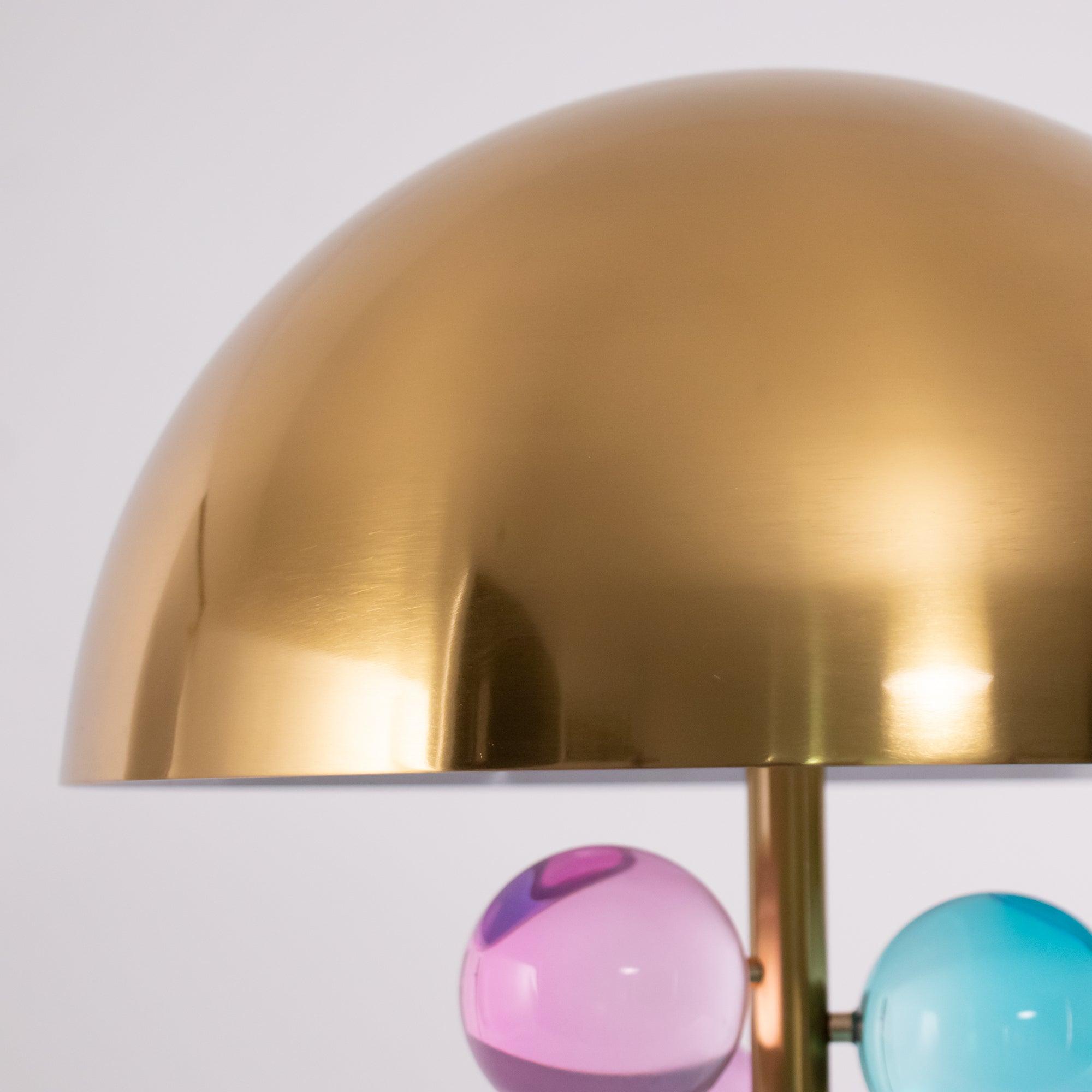 Rimor Table Lamp