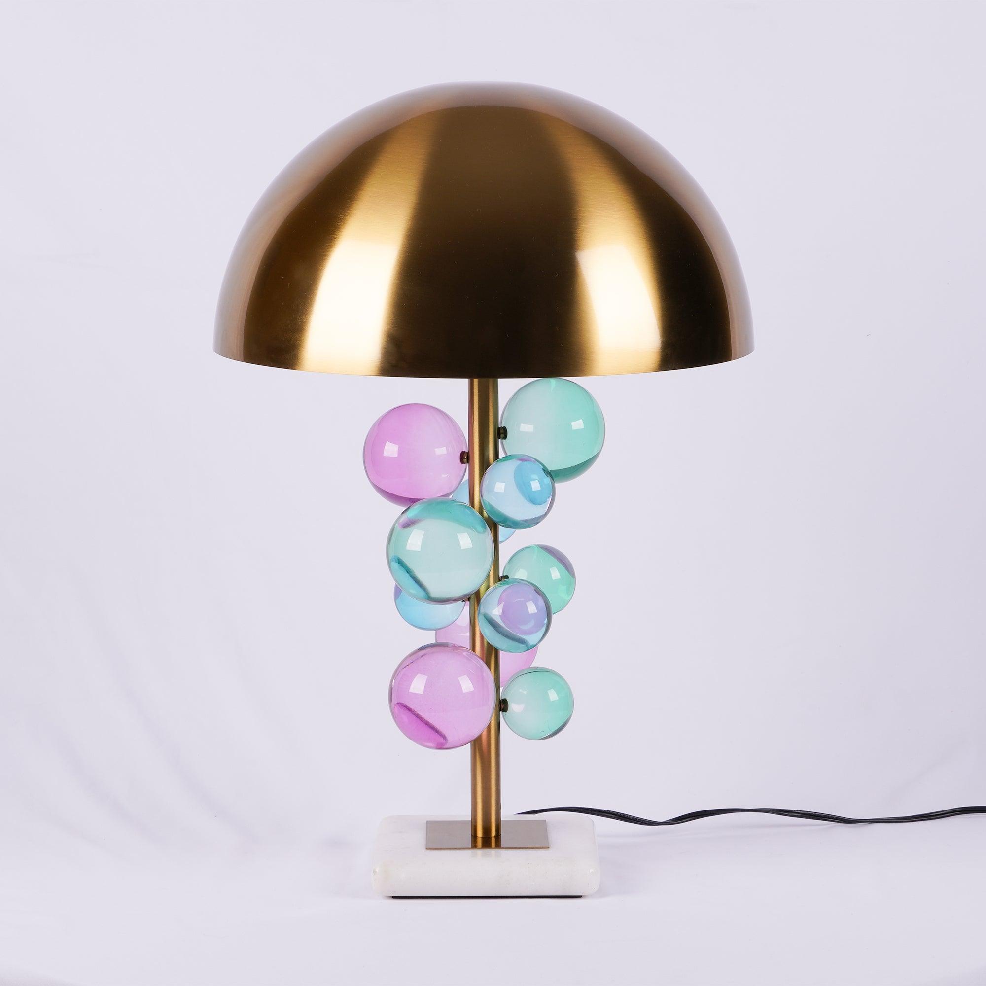 Rimor Table Lamp