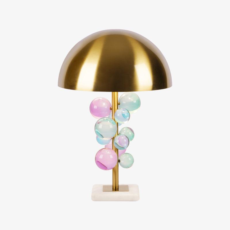 Rimor Table Lamp