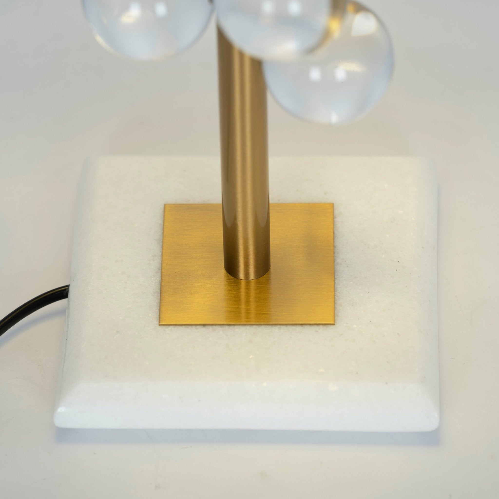 Rimor Table Lamp