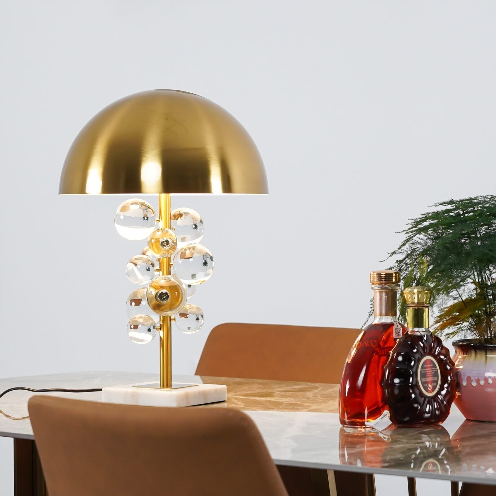 Rimor Table Lamp