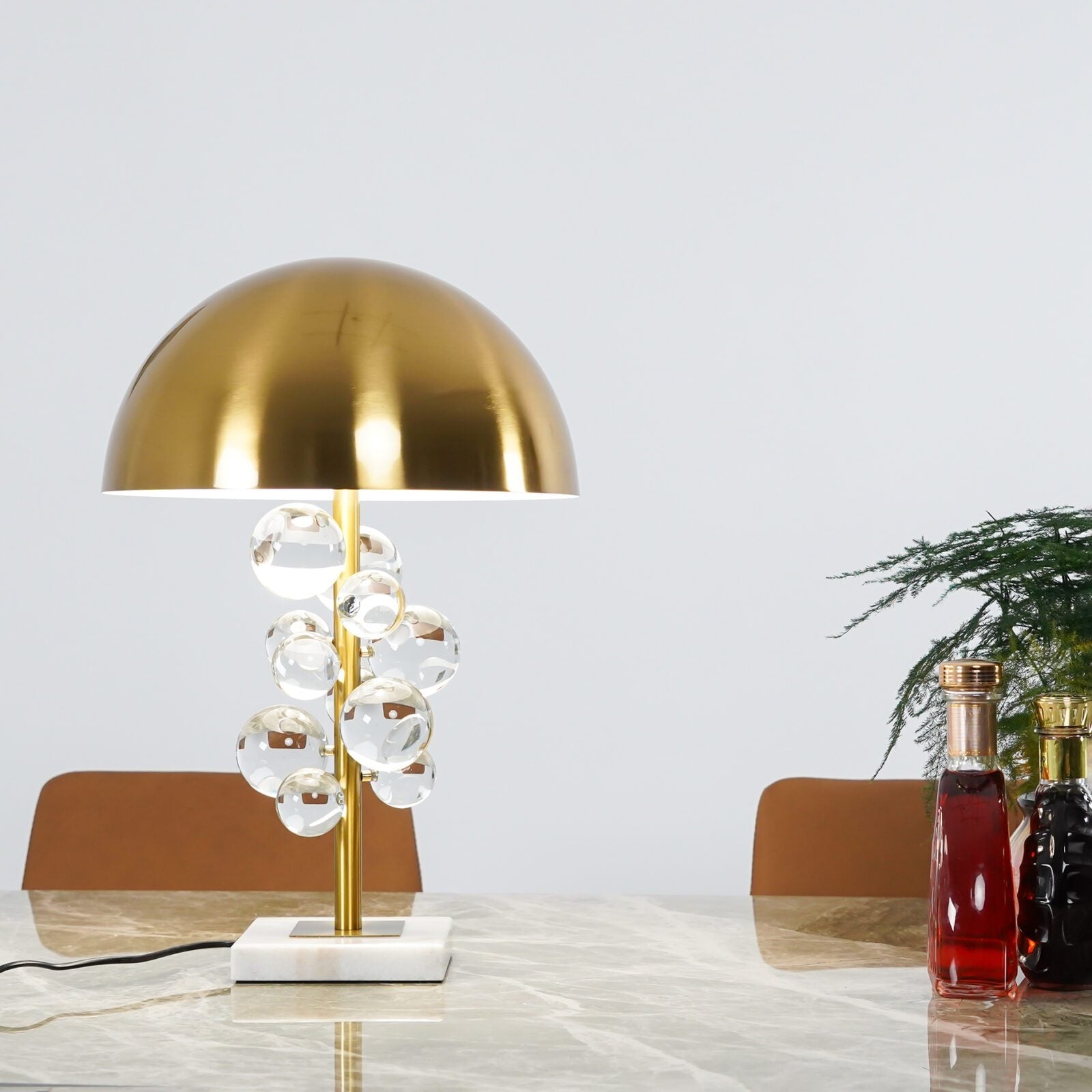 Rimor Table Lamp