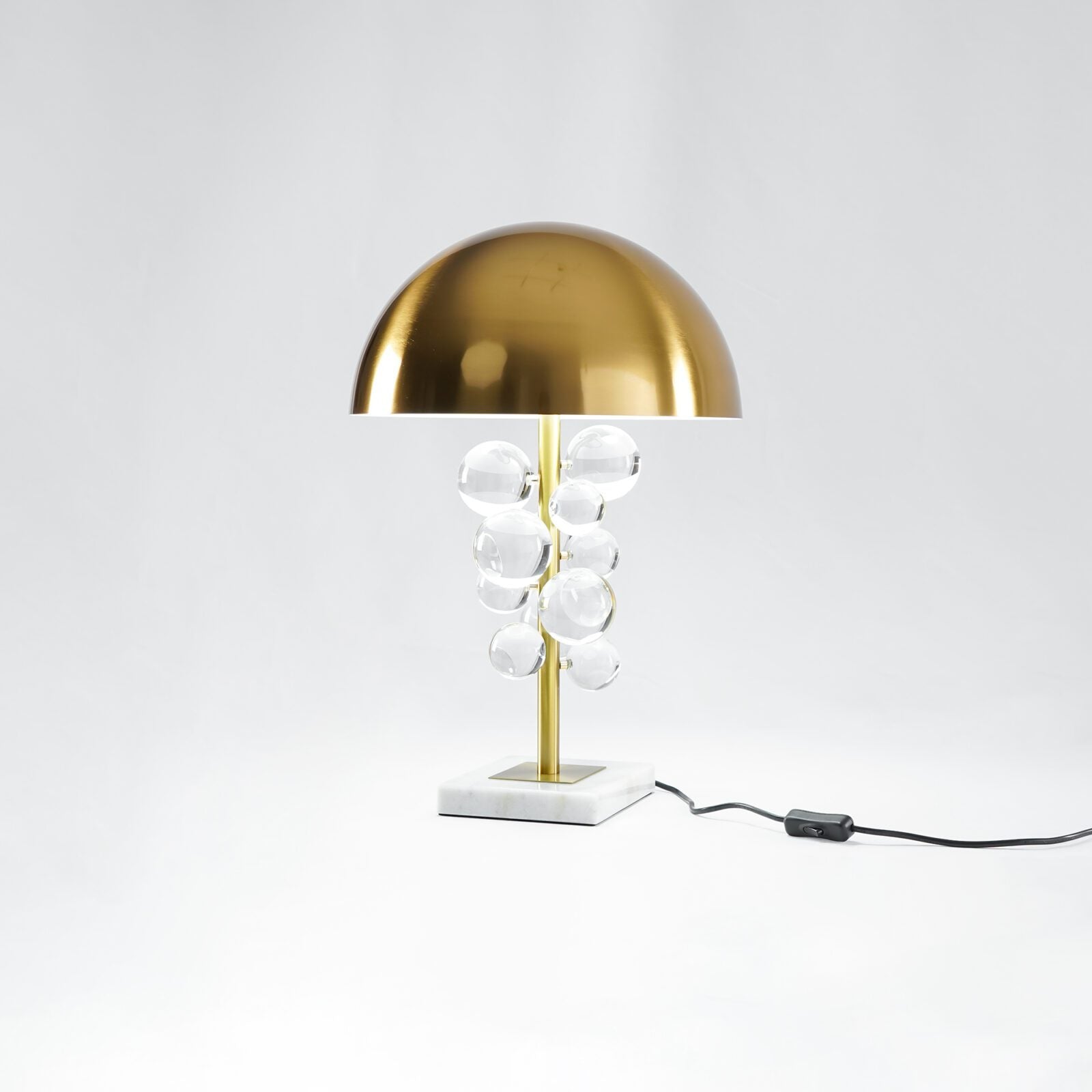 Rimor Table Lamp