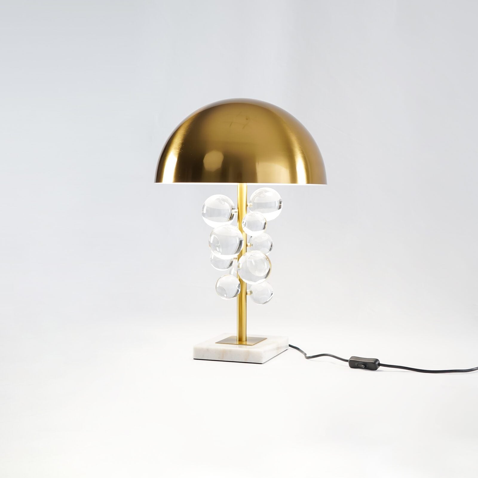 Rimor Table Lamp