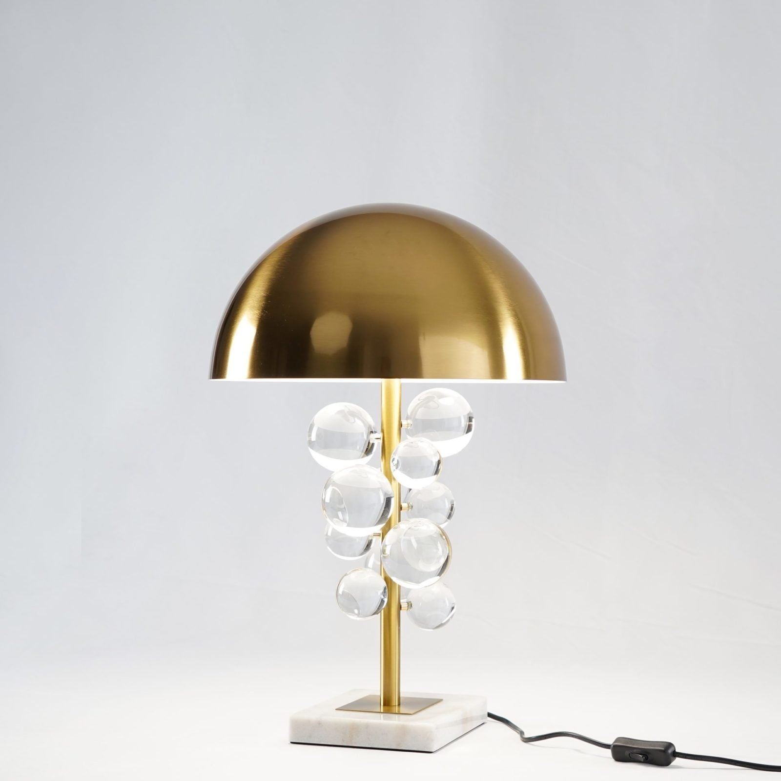 Rimor Table Lamp