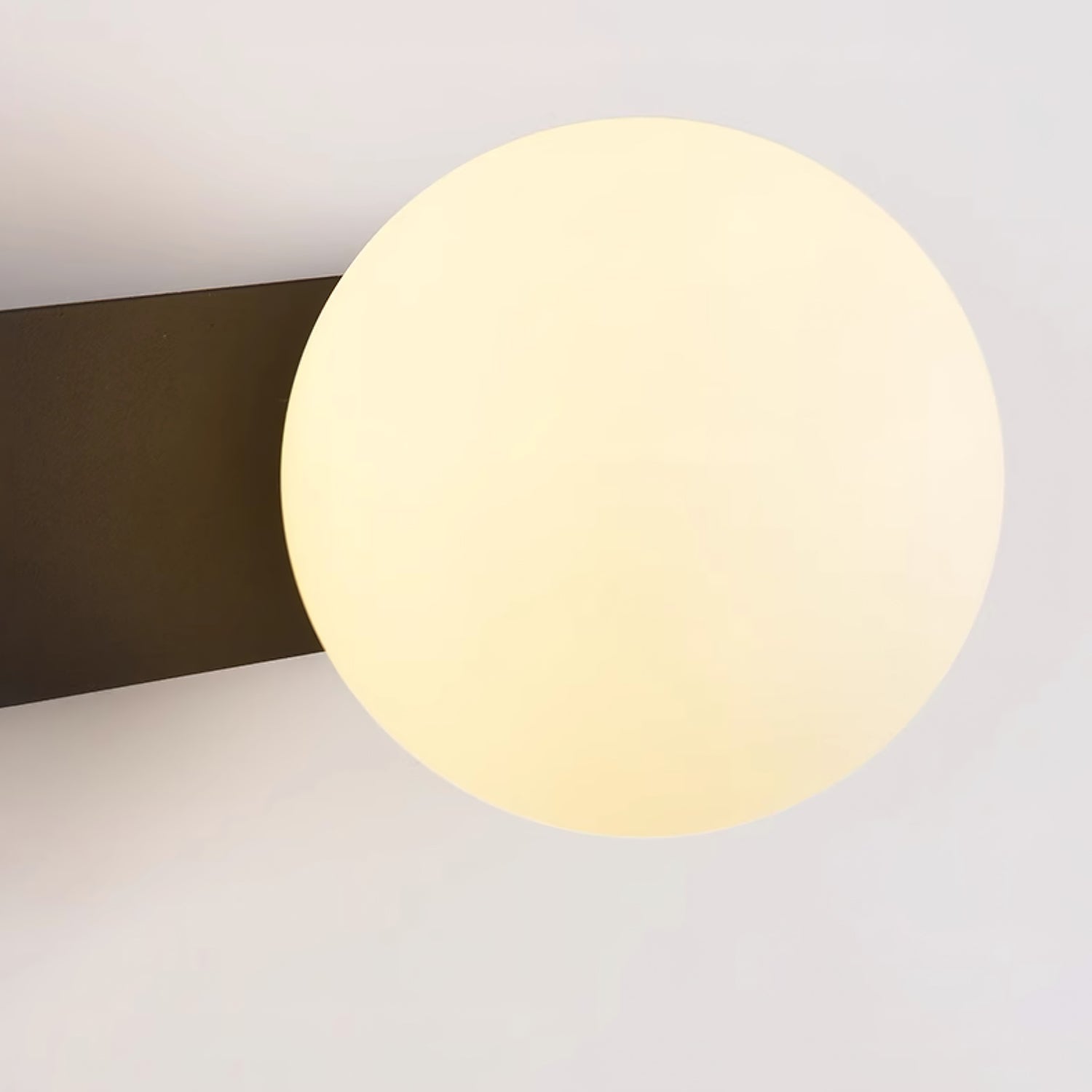 Simbo Wall Light