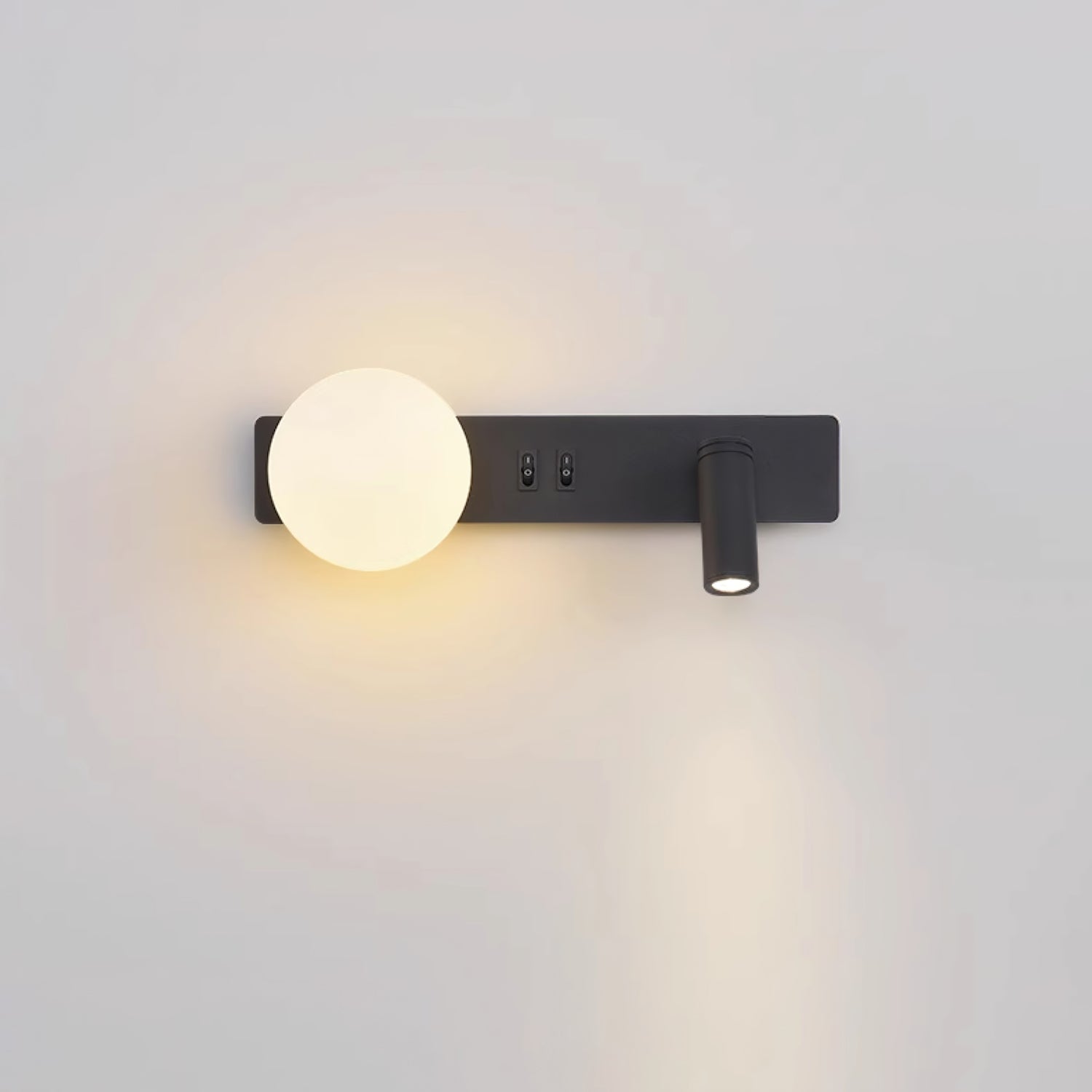 Simbo Wall Light