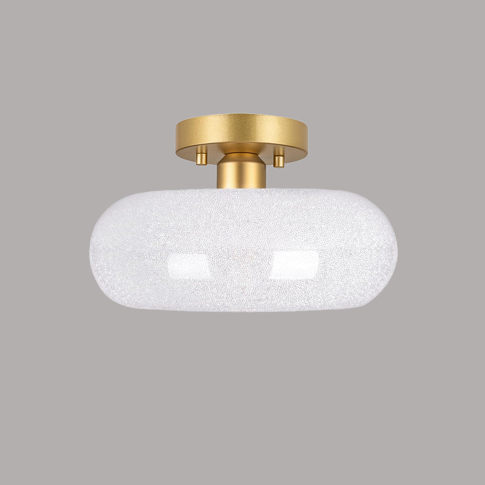 Zernilu Ceiling Light
