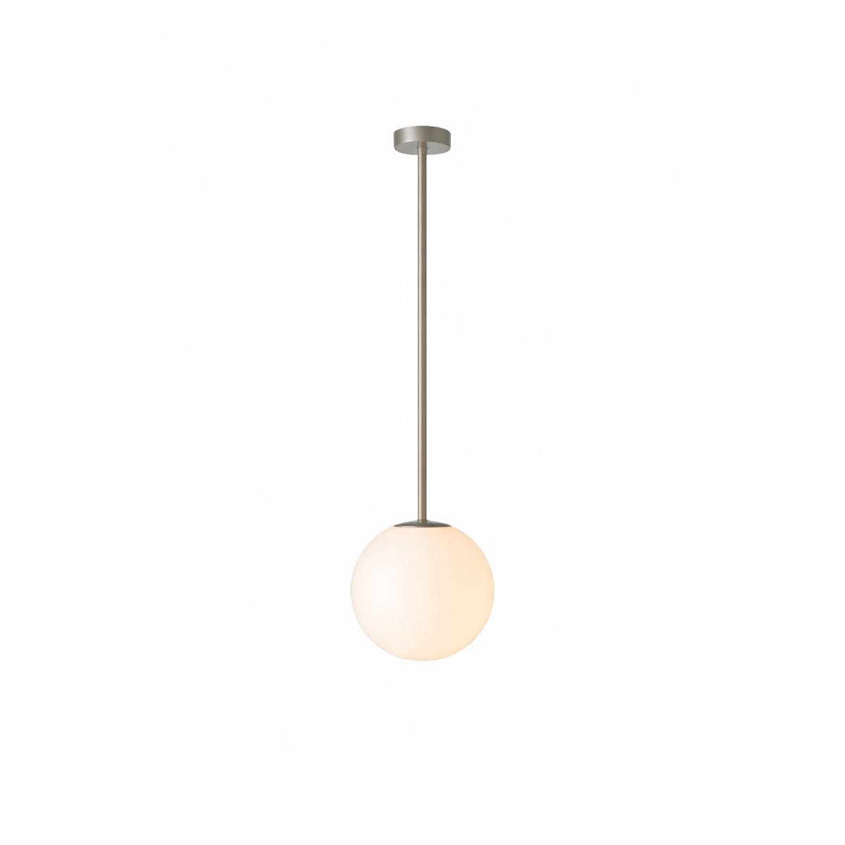 Alellis Modern Chandelier