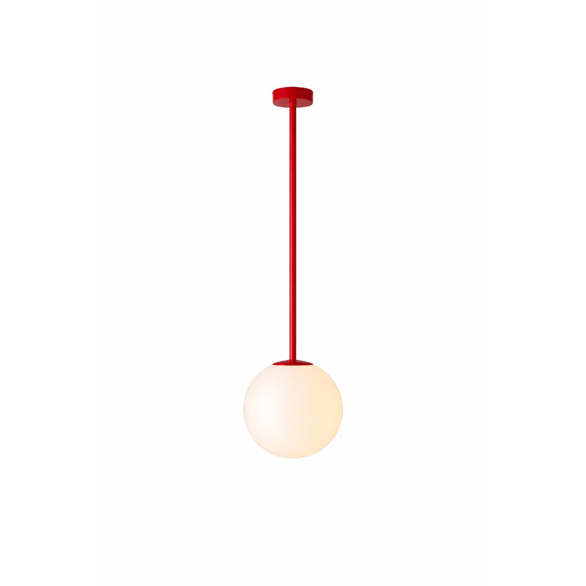 Alellis Modern Chandelier