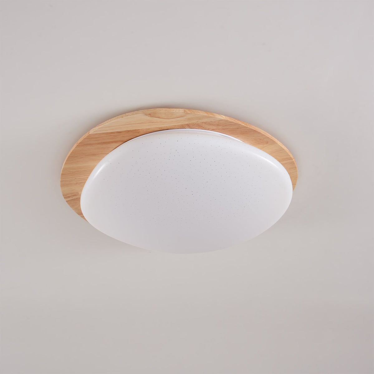 Kavero Minimalist Ceiling Light