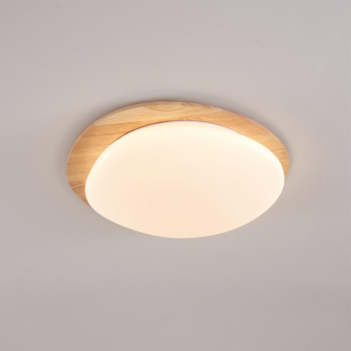 Kavero Minimalist Ceiling Light