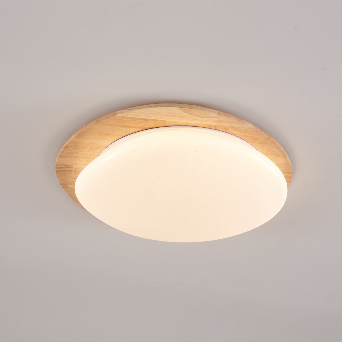 Kavero Minimalist Ceiling Light