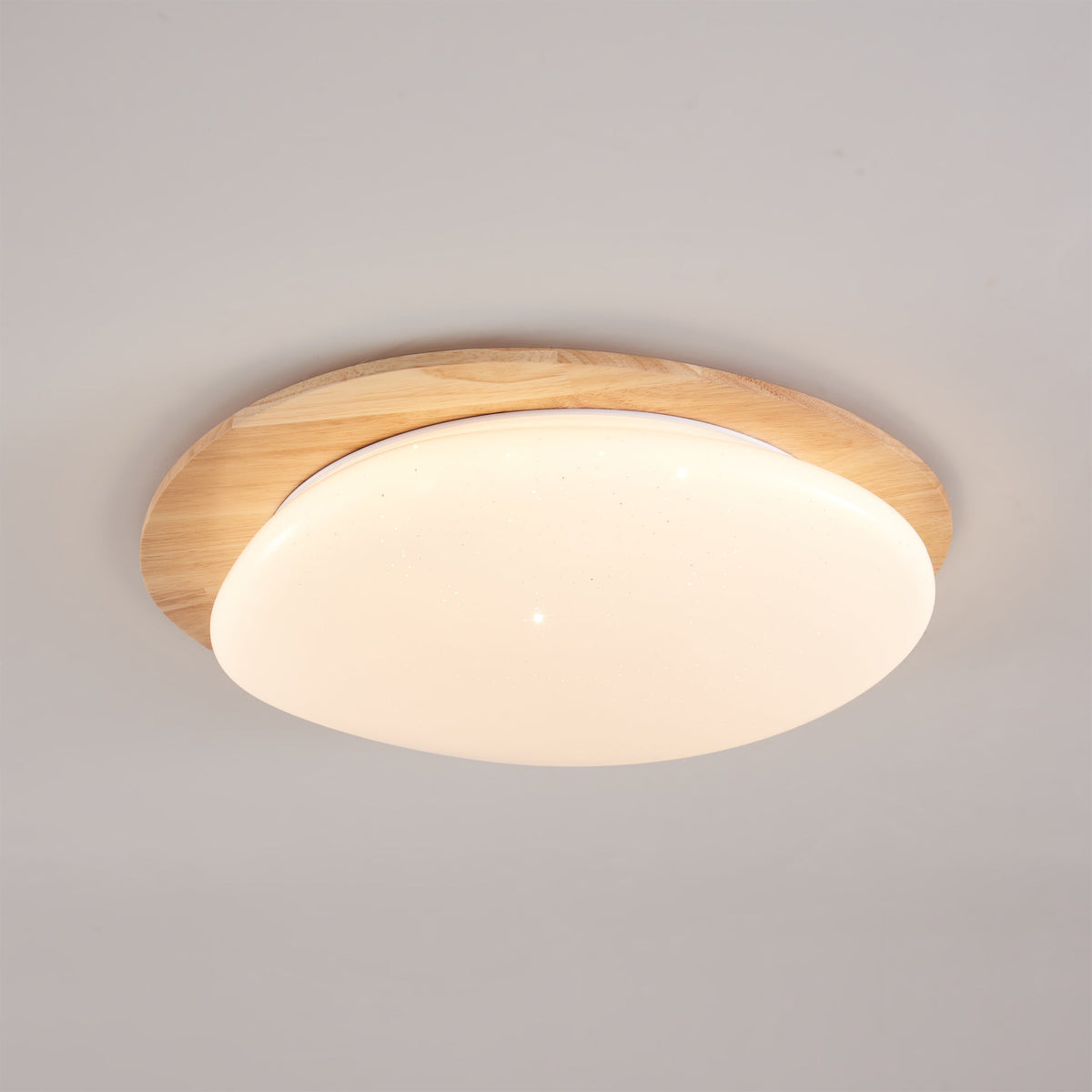 Kavero Minimalist Ceiling Light