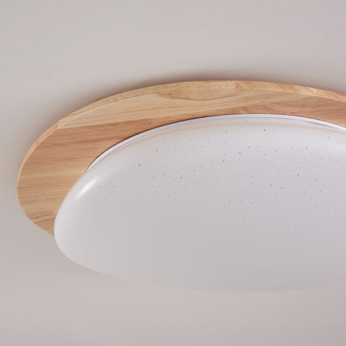 Kavero Minimalist Ceiling Light