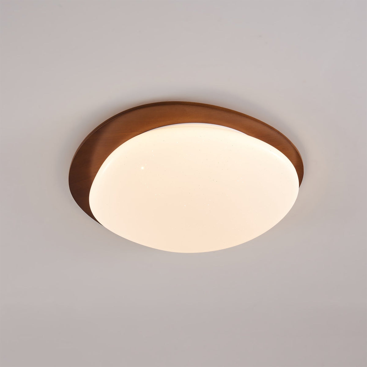 Kavero Minimalist Ceiling Light