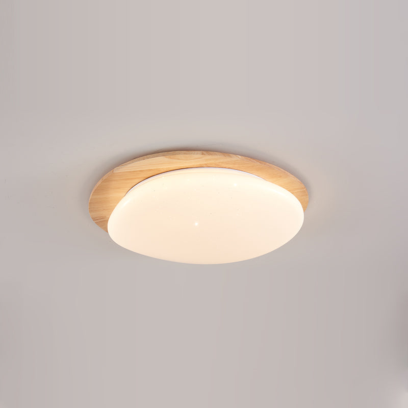 Kavero Minimalist Ceiling Light