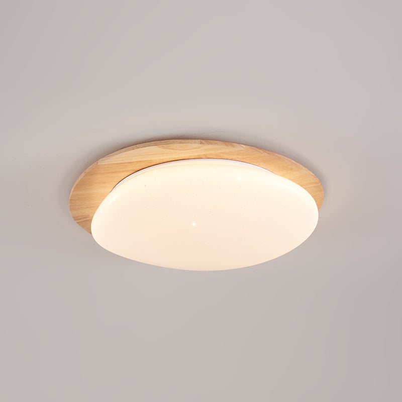 Kavero Minimalist Ceiling Light