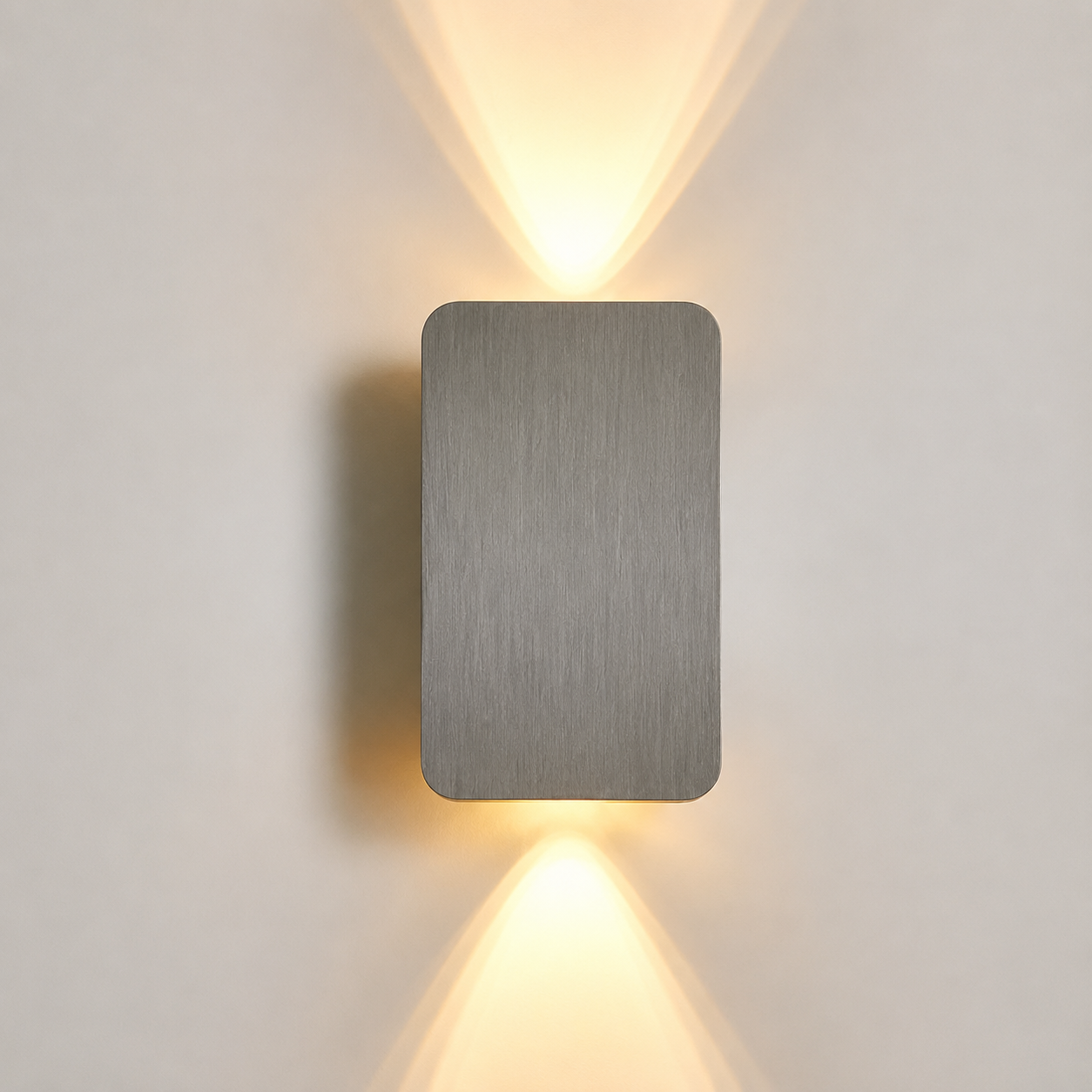 Liodellor Wall Light