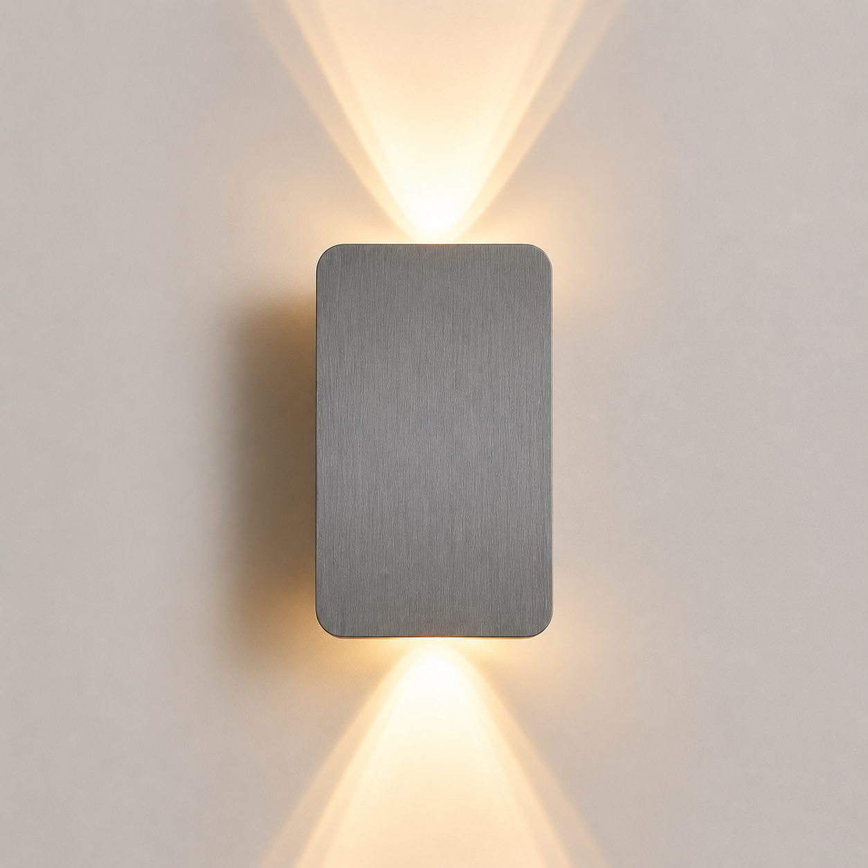 Liodellor Wall Light