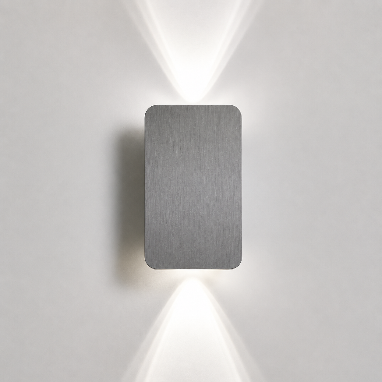 Liodellor Wall Light