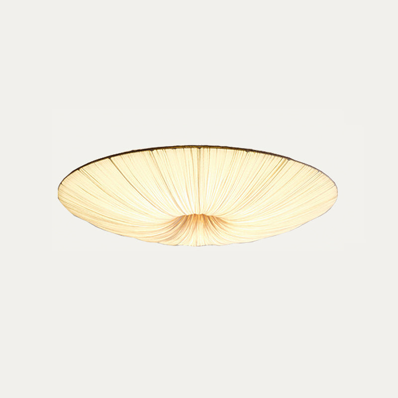 Olarza Tassel Ceiling Light
