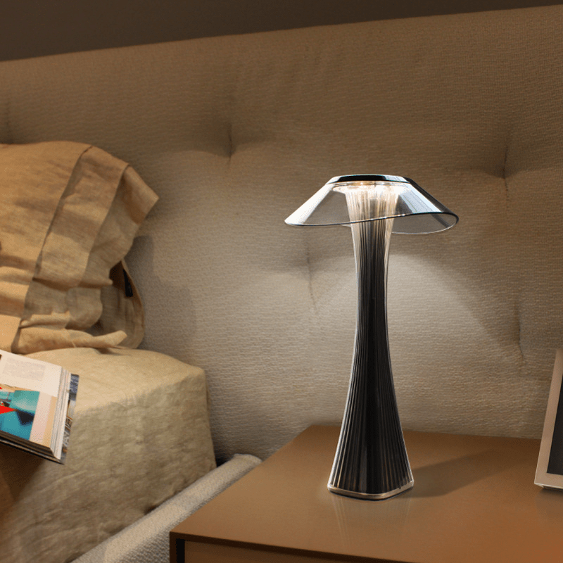 Norik Table Lamp