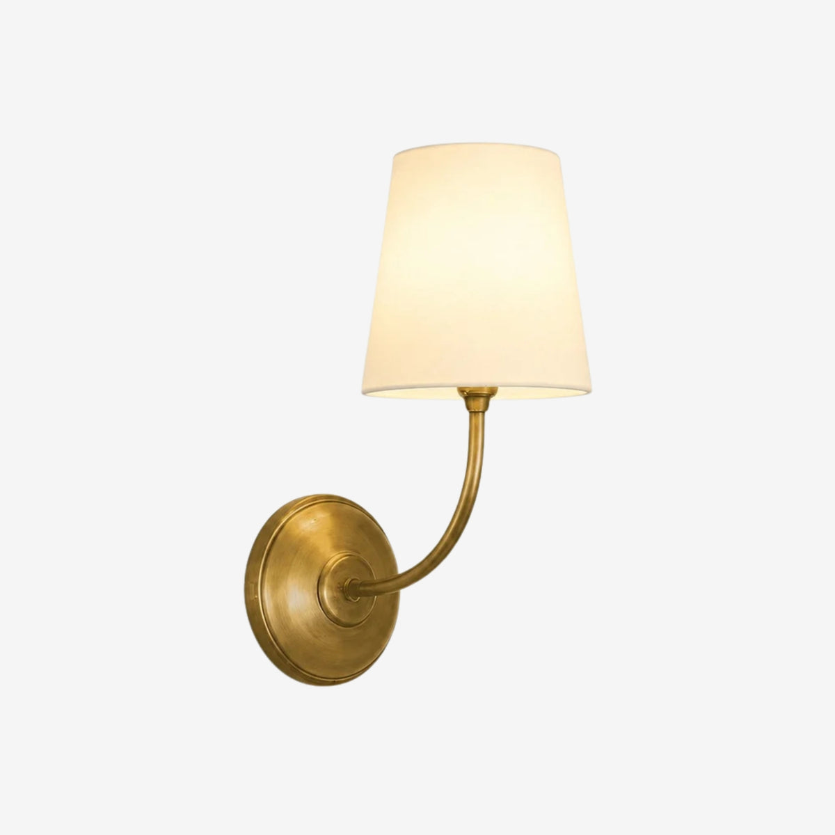 Woca Wall Light