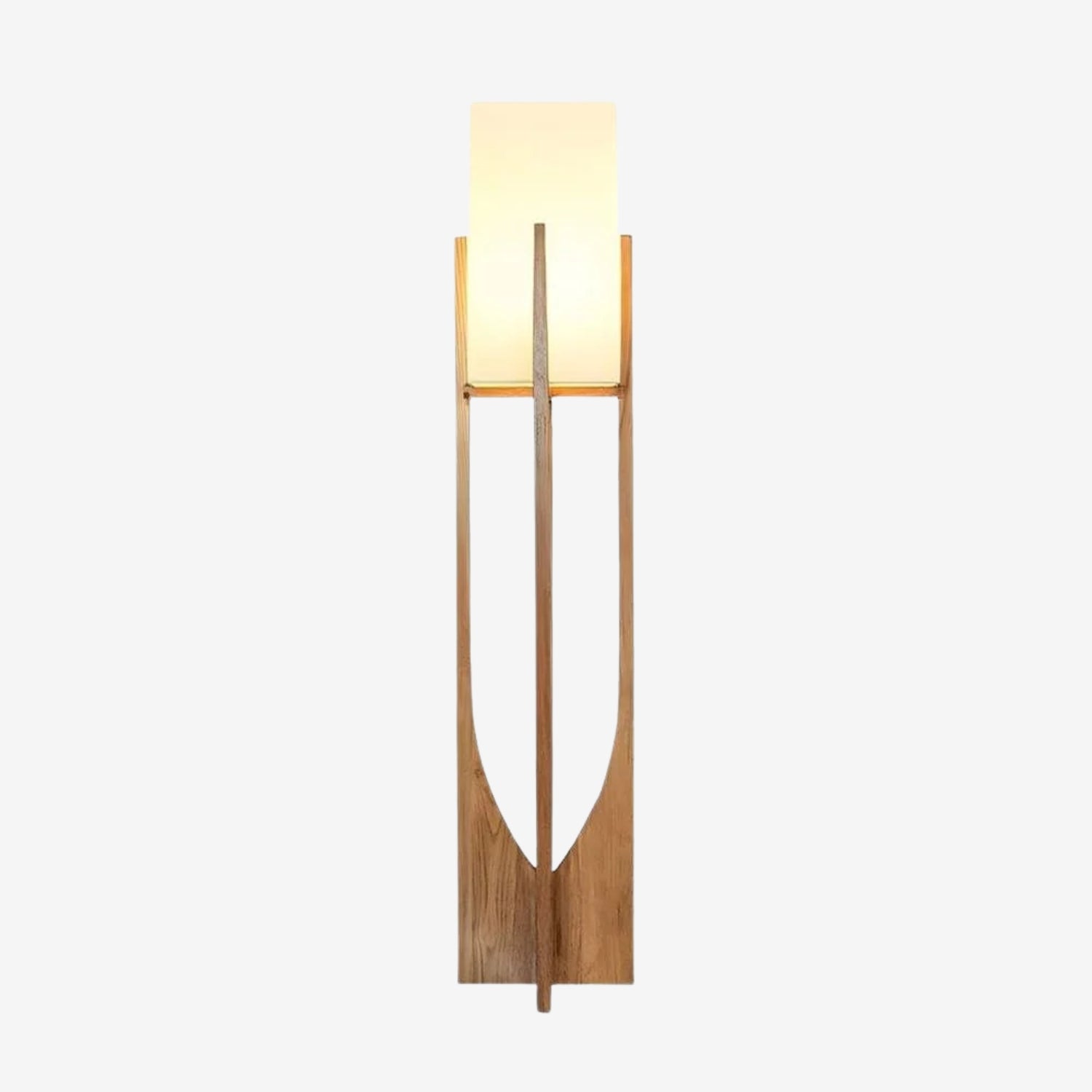 Kirinela Floor Lamp