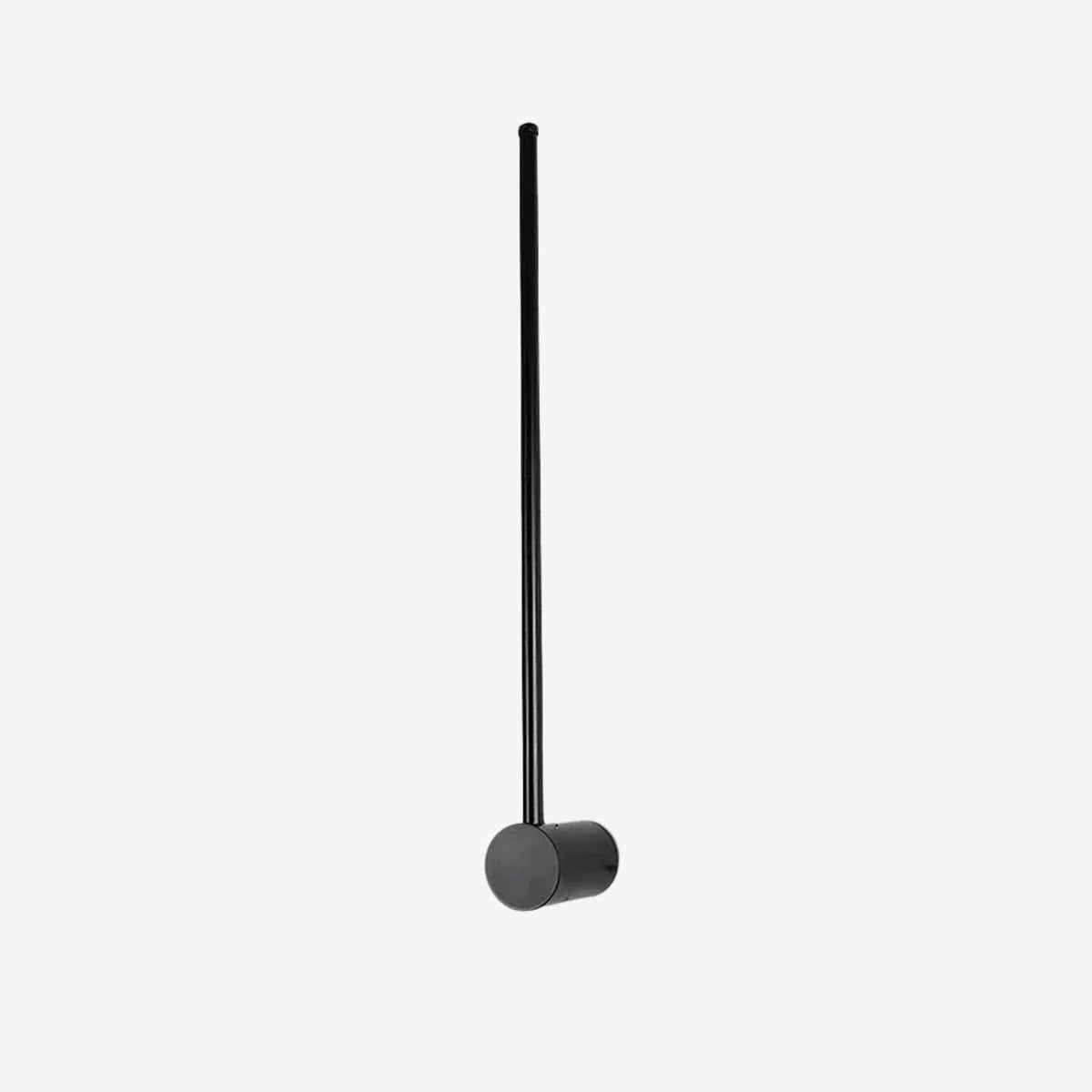 Xeroza Linear Wall Light