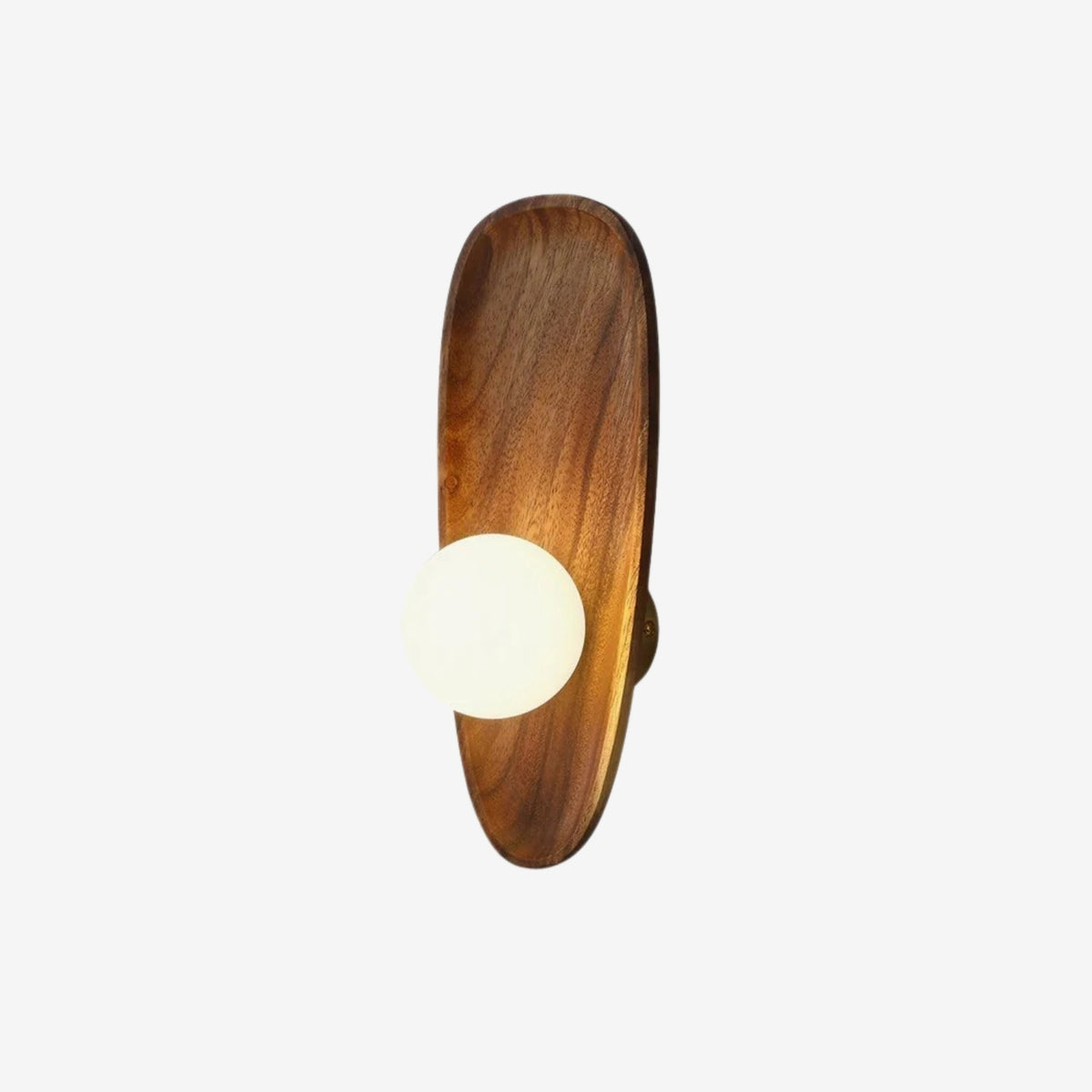 Zocemora Minimalist Wall Light