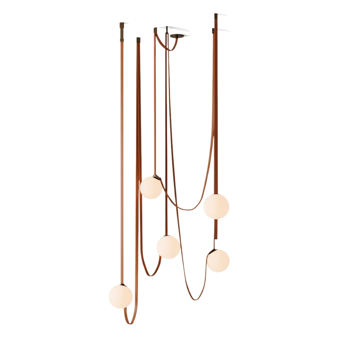Neveron Pendant Light
