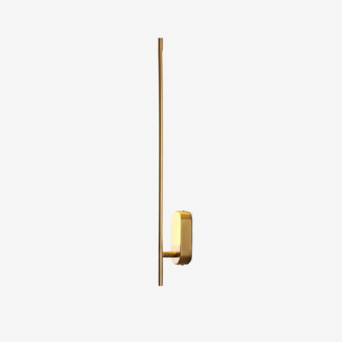 Ilei Linear Wall Light