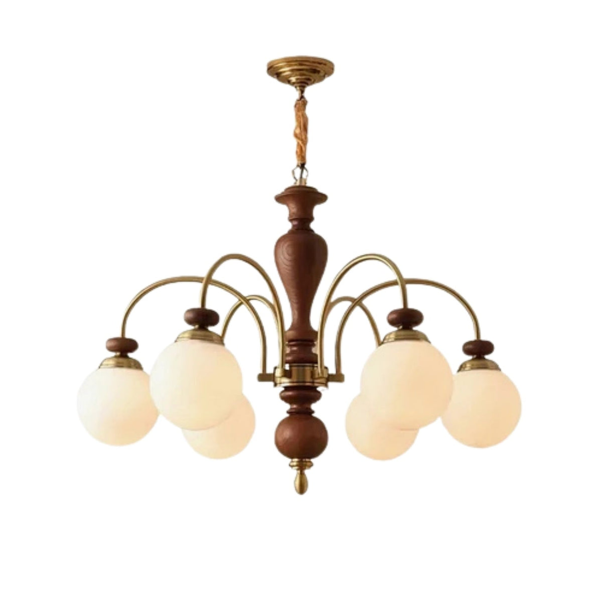 Etonel Classic Chandelier