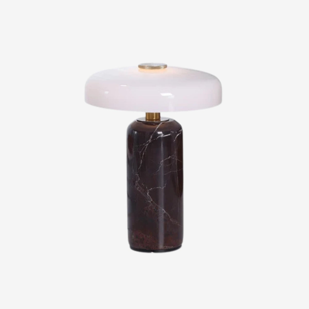 Ugonelor Table Lamp