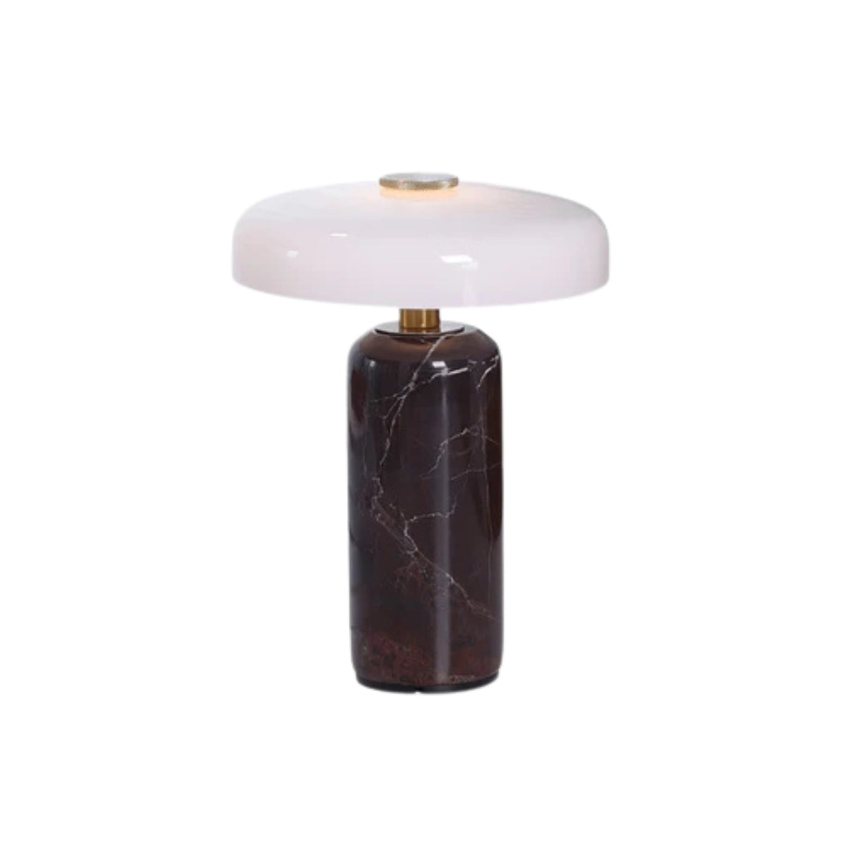 Ugonelor Table Lamp