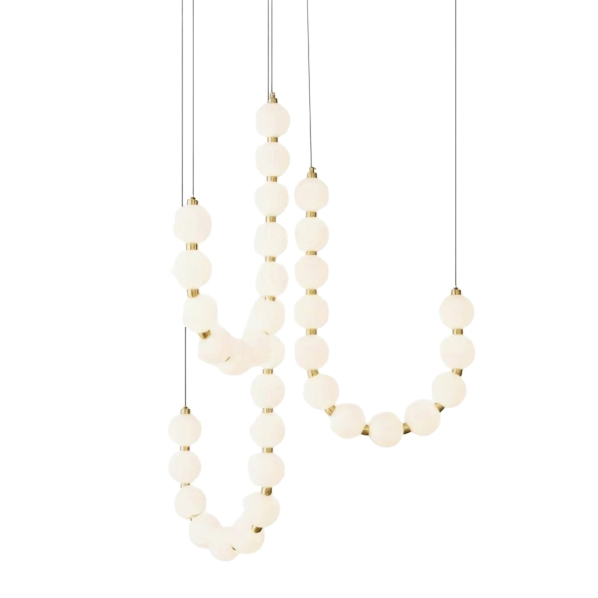 Itorim Chandelier