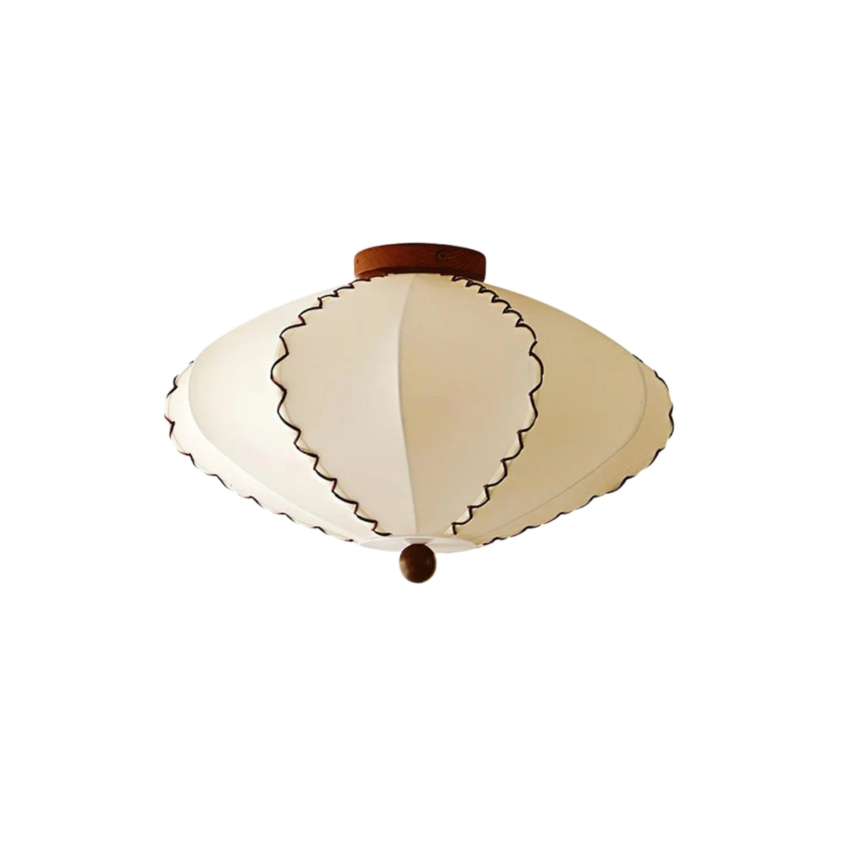 Ofaru Ceiling Light