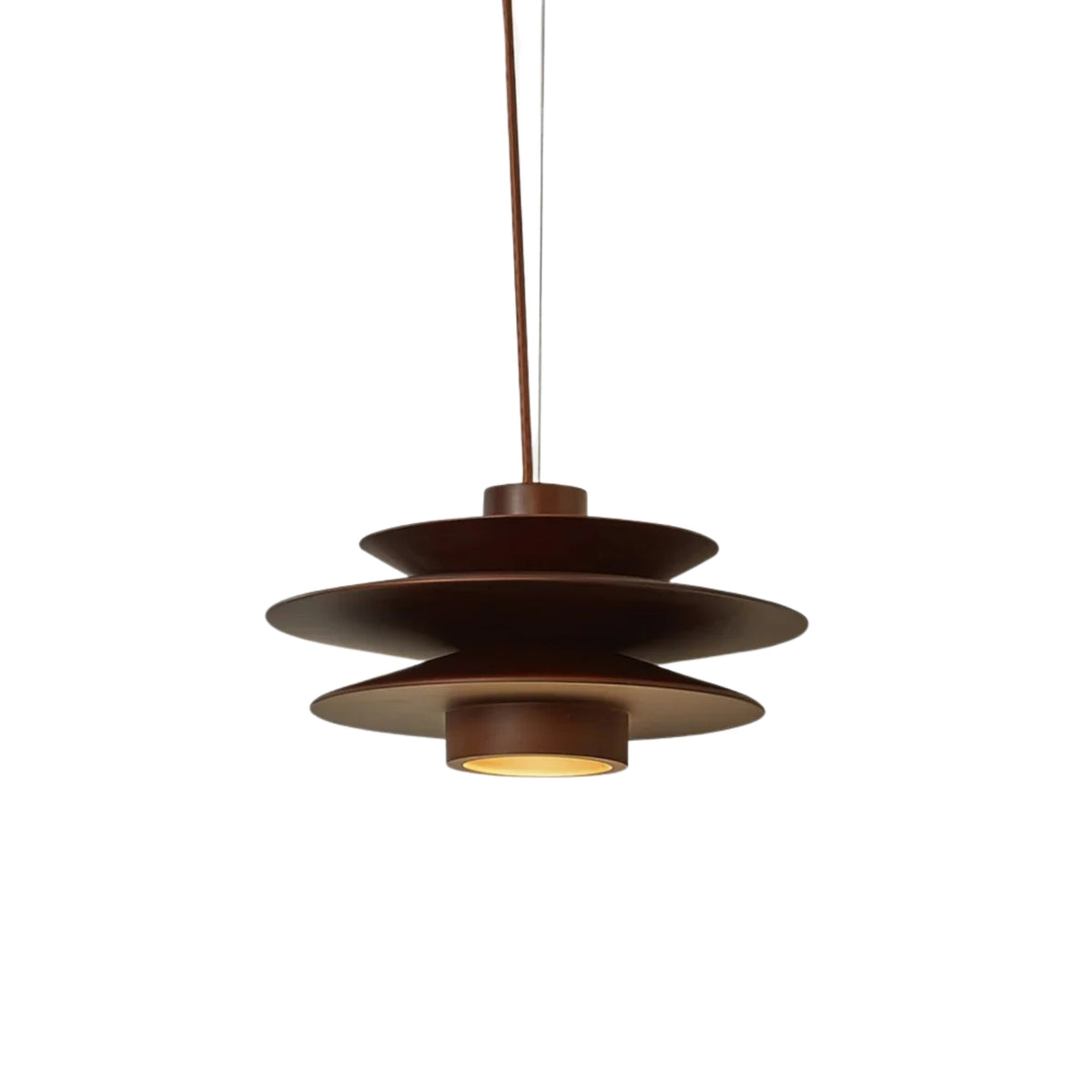 Wejanora Pendant Light