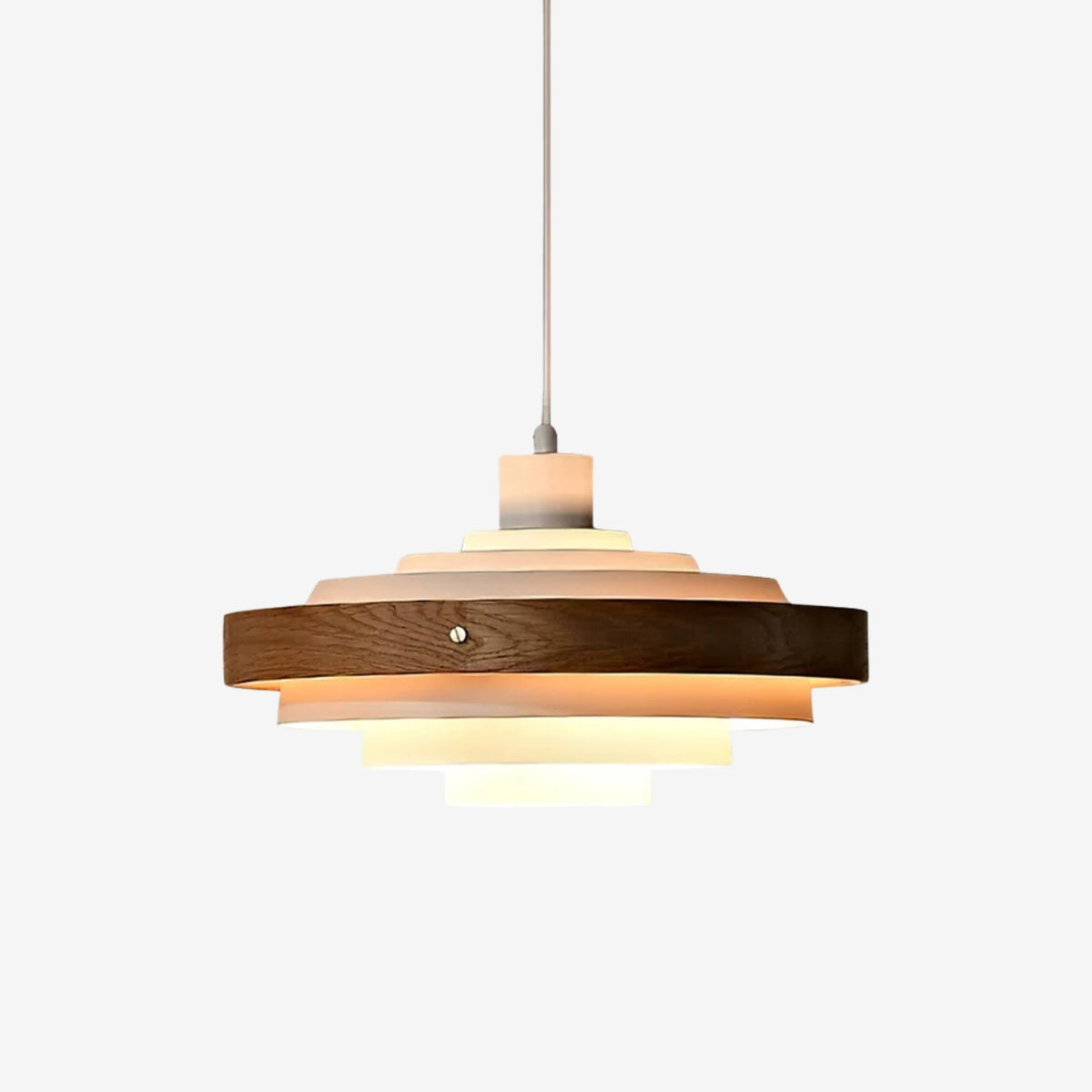 Ardanio Drum Pendant Light